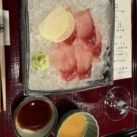 うかい鳥山 - 