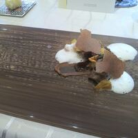 クイントカント - 