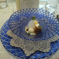 クイントカント - 