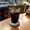 cafe SCENE