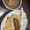 麺屋武蔵 浜松町店