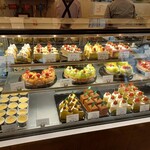 パティスリー リール - 