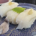 南房総 やまと寿司 - 