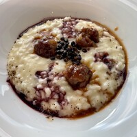 イタリアンダイニング ケシキ - 