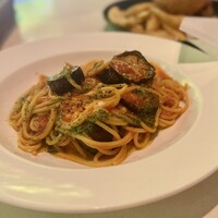 キハチ 青山本店 - 