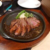 ビストロカラト - 