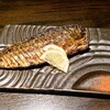 とりうお - 
