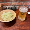 まるし 両国店