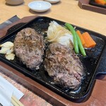 平家の郷 町田館 - 