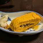 うな菊 奈良本店 - 