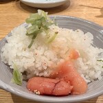 屋台屋 博多劇場 - 