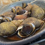 南房総 やまと寿司 - 