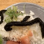 屋台屋 博多劇場 - 