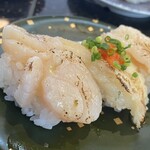 南房総 やまと寿司 - 