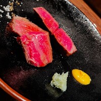 鳥茂 - 