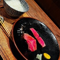 鳥茂 - 