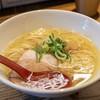 麺屋 翔 本店