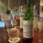 グローリーナガノ - 