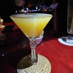 フード&バー リトルワシントン - 