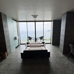 THE HIRAMATSU HOTELS&RESORTS - 