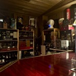 グローリーナガノ - 