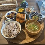 おうちカフェRyo - 