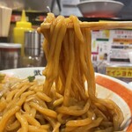 武蔵野アブラ学会 - 