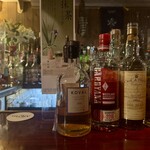 グローリーナガノ - 