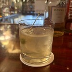 グローリーナガノ - 