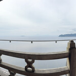 THE HIRAMATSU HOTELS&RESORTS - 