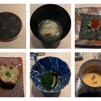 焼鳥 篠原 - 