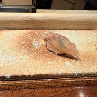 鮨 龍いち - 