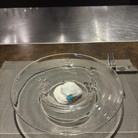 大阪鉄板焼き 神戸牛 TATARA - 