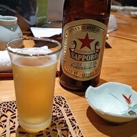 天ぷら 美やま - 