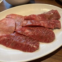 うしごろバンビーナ 銀座店 -  うしごろバンビーナ 銀座店 -