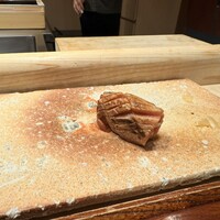 鮨 龍いち - 