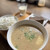 豆藤・加藤本店 - 料理写真: