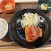 ユニバーシティ ダイニング