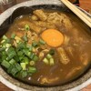 うどん居酒屋 源十郎