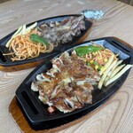 鳥料理　由布 - 