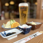 鳥料理　由布 - 