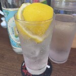 朝めし酒場 ナニコレ食堂 - 