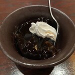 海鮮居酒屋 あもん - 