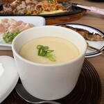 鳥料理　由布 - 