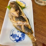朝めし酒場 ナニコレ食堂 - 