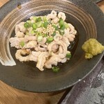 日本橋山喜多 獨協大学前駅店 - 