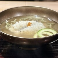 ぎんざ 一二岐 - 