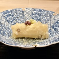 ぎんざ 一二岐 - 