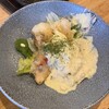 じとっこ 秀 - 