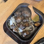じとっこ 秀 - 